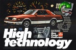 Dodge 1980 1.jpg